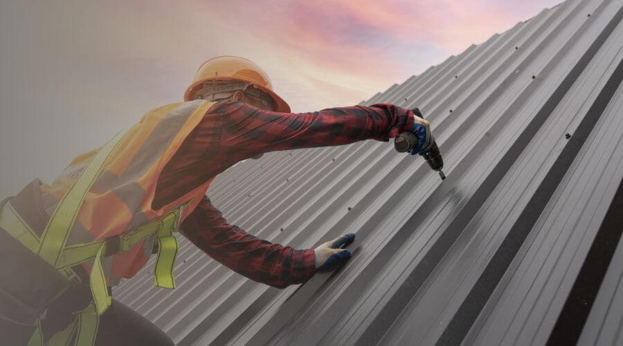 Local Siding Services in Beccaria, PA