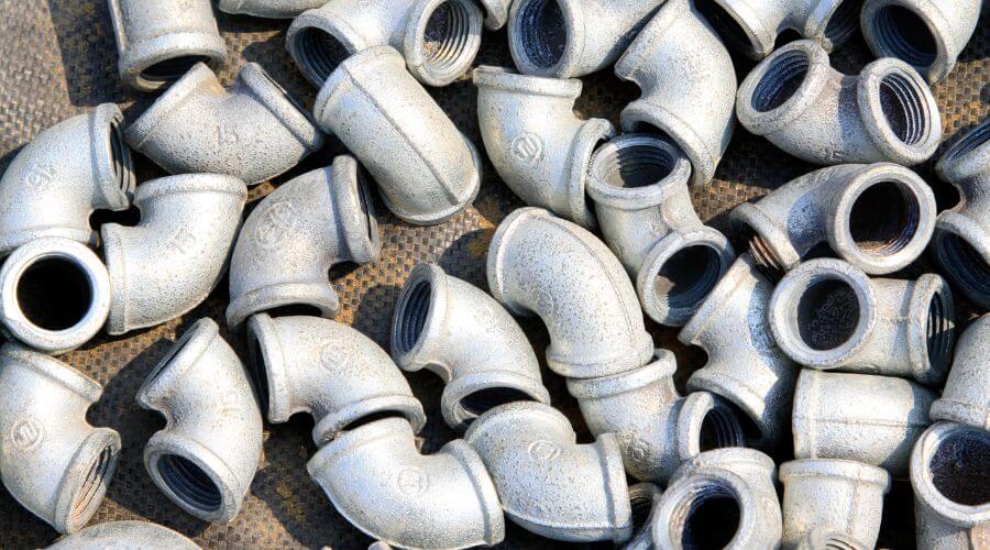 Professional Siding Services services in Beccaria, PA